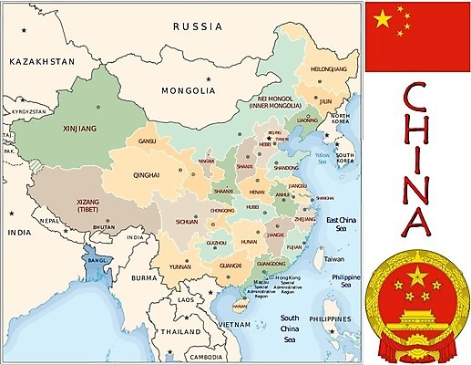 EPS 해외이미지 백그라운드 지도 돈 일러스트 비즈니스 안테나 파노라마 사람 풍경 이벤트 경제 도시풍경 세계 마을 달러 쪽지 중국 유로 도시 역사 시장 재산 가격 땅 무역 투자 상업 바코드 파운드 타운 가치 서식지 계산서 루블 진짜 제의 해외202004 해외일러스트 산업 아시아 통신 촬영기법 금융 파일형식 벡터 이미지허브