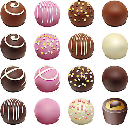 EPS 해외이미지 기념일 커피 음식 분홍색 백그라운드 다이어트 일러스트 휴가 디저트 발렌타인데이 사탕 선물 사랑 장식 세트 갈색 노란색 초콜릿 검은색 어둠 기쁨 우유 흰색 대접 그룹 달콤 맛 폐기물 설탕 수집 먹기 모음 중독 고립 섞기 해로움 중독자 해외202004 해외일러스트 감정 음료 컬러 컨셉 모션 데이이벤트 유제품 건강 이벤트 쓰레기 파일형식 벡터 이미지허브