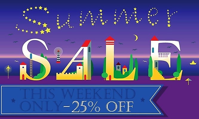 EPS 해외이미지 영어 별 바다 여행 일러스트 텍스트 호텔 휴가 휴식 주택 사람없음 여름 라벨 세일 야간 크루즈 휴양지 해외202004 해외일러스트 자연요소 문자 계절 컨셉 배_교통 숙소 프레임 건물 장소 파일형식 벡터 이미지허브