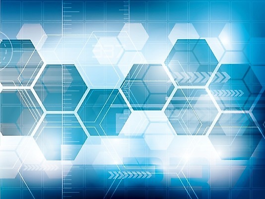 EPS 해외이미지 모양 템플릿 디자인 배너 선 과학 백그라운드 컨셉 패턴 인터넷 일러스트 모션 벽지 추상 미래 기술 미술 장식 파란색 빛 컴퓨터 디지털 웹 활발 과학기술 질감 육각형 스타일 해외202004 해외일러스트 도형 컬러 무늬 문화예술 전자제품 파일형식 벡터 이미지허브