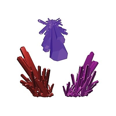 EPS 해외이미지 모양 디자인 분홍색 오렌지 일러스트 자연 유리 추상 미술 그래픽 빛 세트 얼음 바위 흰색 재산 가장자리 고급 크리스탈 보석 심볼 오브젝트 사인 다이아몬드 마법 보물 내추럴 고립 지질학 타격 폴리곤 프리즘 해외202004 해외일러스트 자연요소 교육 컬러 컨셉 무늬 과일 모션 재질 문화예술 금융 돌_바위 둘레 광석 생태계 광학기기 파일형식 벡터 이미지허브