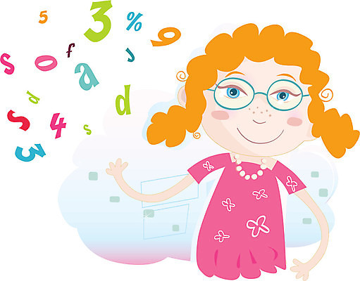 EPS 해외이미지 클립아트 캐릭터 학생 알파벳 영어 교육 행복 어린이 분홍색 일러스트 교실 학교 수업 미술 미소 스터디 컬러풀 독서 강사 교사 교수 시험 가르침 편지 대학교 성적 최초 초보 해외202004 해외일러스트 일러캐릭터 직업 문자 감정 컬러 문화예술 표정 사람 학습 파일형식 벡터 이미지허브