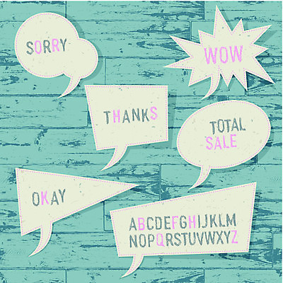 EPS 해외이미지 구름 디자인 알파벳 종이 스티커 일러스트 비즈니스 통신 추상 말하기 대화 그래픽 세트 꼬리표 라벨 세일 쪽지 재활용 거품 인사 막대기 그룹 메시지 낙서 OK 스케치 수집 심볼 오브젝트 사인 질감 감사 풍선 타입 부화 소통 엘리먼트 해외202004 해외일러스트 자연요소 영어 감정 컨셉 무늬 모션 프레임 미술 손짓 예절 친환경 파일형식 벡터 이미지허브