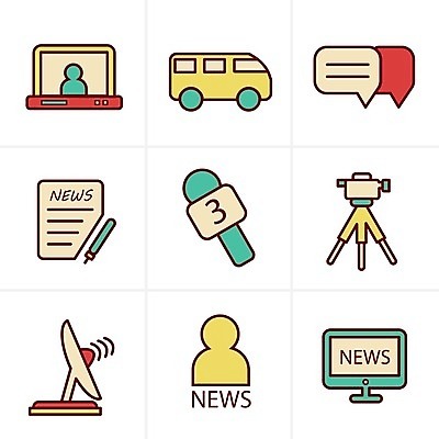 EPS 해외이미지 클립아트 모양 디자인 실루엣 일러스트 추상 사람 그래픽 글로벌 알약 카메라 검은색 공책 텔레비전 정보 신문 뉴스 승합차 심볼 마이크 보고서 면접 심플 방송 리포터 소통 격파 고립 엘리먼트 출판 편지쓰기 해외202004 해외일러스트 직업 컬러 음향기기 컨셉 무늬 비즈니스 모션 승용차 문구용품 촬영기법 간행물 전자제품 약 기록 편지 파일형식 벡터 의학 자동차 오브젝트 육상교통 교통수단 교통 이미지허브