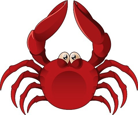 EPS 해외이미지 동물 캐릭터 디자인 행복 실루엣 야생동물 음식 바다 백그라운드 일러스트 자연 조개 갑각류 어류 미술 빨간색 물 수중 게 껍질 신선 만화 해산물 사인 코믹 암 기어가기 고립 동물상 마스코트 집게발 해외202004 해외일러스트 일러캐릭터 자연요소 감정 컬러 모션 문화예술 어패류 촬영기법 조형물 수중동물 질병 생태계 파일형식 벡터 이미지허브