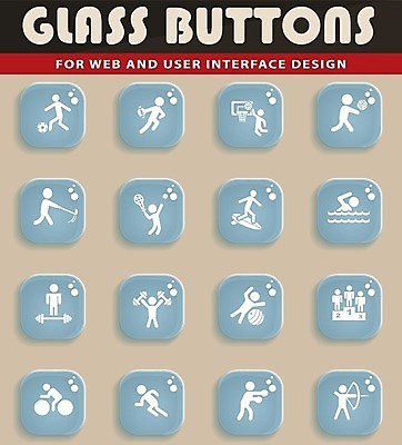 EPS 해외이미지 실루엣 스포츠 신발 골프 일러스트 공 농구 사람없음 세트 픽토그램 달리기 럭비 축구 경쟁 권투 아령 테니스 깃발 우승 사과 배구 메달 심볼 스니커즈 다이빙 역도 양궁 사이클링 해외202004 해외일러스트 운동화 컨셉 과일 모션 촬영기법 운동 구기 수영 격투기 최고 육상스포츠 수중스포츠 상_상패 파일형식 벡터 이미지허브