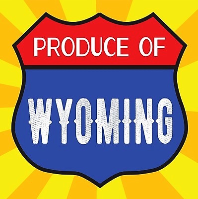 EPS 해외이미지 도로 일러스트 그래픽 미국 흰색 고속도로 6 사인 그림 방패 고립 루트 와이오밍 해외202004 해외일러스트 길 컬러 북아메리카 교통시설 숫자 파일형식 벡터 이미지허브