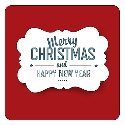 EPS 해외이미지 모양 전통 디자인 배너 행복 크리스마스 겨울 일러스트 추상 휴가 새로움 미술 타이포그라피 장식 빨간색 라벨 수확 흰색 인사 신용카드 연도 심플 레터링 해외202004 해외일러스트 문자 계절 기념일 감정 컬러 컨셉 무늬 농업 문화예술 프레임 금융 예절 파일형식 벡터 이미지허브