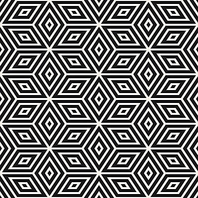 EPS 해외이미지 템플릿 디자인 선 백그라운드 패턴 일러스트 추상 흑백 미술 그래픽 장식 검은색 희망 줄무늬 덮개 직물 네트워크 화려 우아함 인쇄 타일 질감 복고 심플 펑키 무한 포장소품 해외202004 해외일러스트 감정 컬러 컨셉 무늬 포장 문화예술 촬영기법 뚜껑 오브젝트 포장재료 파일형식 벡터 이미지허브