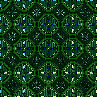 EPS 해외이미지 모양 디자인 백그라운드 패턴 일러스트 유리 벽지 추상 미술 초록색 빛 컬러풀 어둠 활발 얼룩 우아함 질감 해외202004 해외일러스트 컬러 컨셉 무늬 재질 문화예술 파일형식 벡터 이미지허브