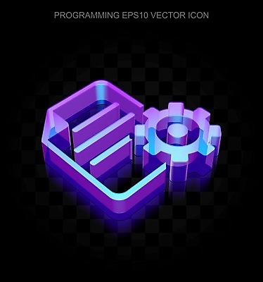 EPS 해외이미지 모양 구름 디자인 종이 인터넷 일러스트 유리 추상 미래 그림자 그래픽 빛 컴퓨터 반사 3D 검은색 자료 웹 거울 정보 10 네트워크 투명 암호 어플리케이션 연결 크리스탈 땅 심볼 문서 파일 네온 수납 온라인 기어 망사 개발 데이터베이스 서버 소프트웨어 해외202004 해외일러스트 자연요소 컬러 컨셉 무늬 재질 전자제품 숫자 직물 광석 디지털합성 파일형식 벡터 이미지허브