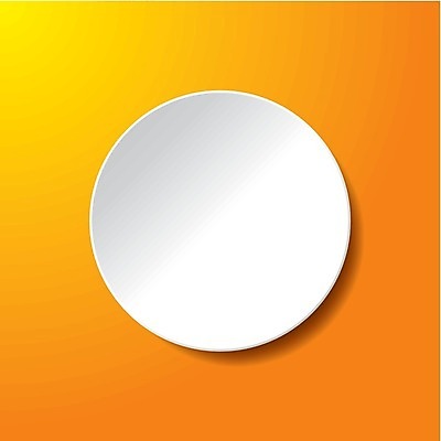 EPS 해외이미지 모양 템플릿 디자인 배너 종이 백그라운드 컨셉 인터넷 일러스트 비즈니스 건축양식 통신 벽지 추상 미래 아이디어 프레임 그림자 미술 그래픽 빛 3D 우주 디지털 웹 블록 덮개 흰색 신용카드 발표 질감 엘리먼트 오해 폴리곤 스타일 해외202004 해외일러스트 건축 컬러 무늬 문화예술 금융 뚜껑 디지털합성 파일형식 벡터 이미지허브