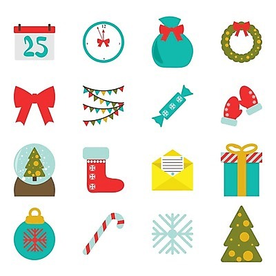 EPS 해외이미지 나무 리본 시계 크리스마스장식 크리스마스 가방 일러스트 공 휴가 새로움 새해 양말 막대사탕 사탕 선물 빨간색 초록색 세트 상자 화환 놀람 달력 나뭇가지 깃발 시간 눈송이 플랫 12월 수집 연도 심볼 오브젝트 활 공포 자루 팩 패키지 월 해외202004 해외일러스트 식물 잡화 기념일 꽃 감정 컬러 컨셉 디저트 눈_날씨 표정 화장품 날짜 파일형식 벡터 이미지허브