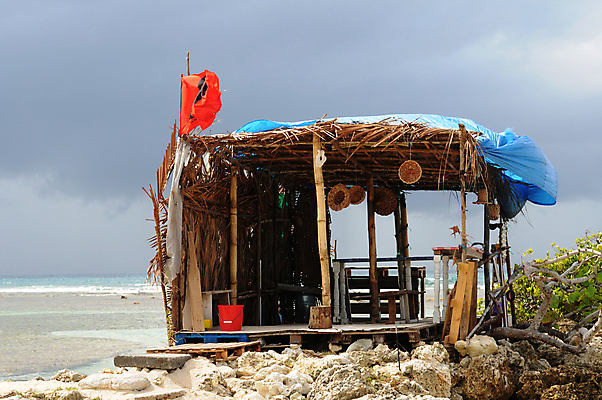 포토 JPG 해외이미지 해외 바다 섬 자연 풍경 사람없음 프랑스 오두막 그림 헛간 서인도제도 해외202004 해외포토 유럽 생태계 저장고 파일형식 이미지허브
