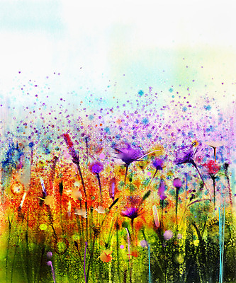 포토 JPG 해외이미지 식물 손 계절 꽃잎 꽃 종이 분홍색 백그라운드 꽃무늬 밭 오렌지 자연 벽지 추상 수채화 미술 사람없음 장식 빨간색 물 여름 컬러풀 정원 보라색 페인트 봄 벚꽃 그리기 개화 스케치 제비꽃 그림 질감 부드러움 라벤더 내추럴 블러 수레국화 파스텔톤 해외202004 해외포토 자연요소 컬러 무늬 농업 과일 모션 문화예술 신체부위 감각 허브 생태계 파일형식 이미지허브