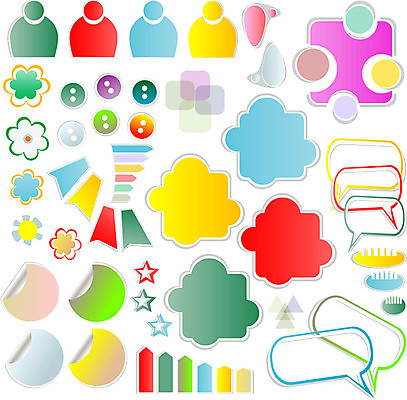 EPS 해외이미지 모양 템플릿 손 디자인 배너 꽃 별 리본 파도 무지개 지도 패턴 일러스트 비즈니스 텍스트 통신 화살 땋은머리 장식 빛 세트 상자 컬러풀 숫자 꼬리표 라벨 웹 공백 활발 거품 정보 악단 메시지 두루마리 심볼 큐브 사인 신분 타이틀 고립 엘리먼트 해외202004 해외일러스트 자연요소 식물 문자 헤어스타일 음악 바다 컬러 컨셉 무늬 인터넷 프레임 신체부위 파일형식 벡터 이미지허브