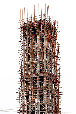 포토 JPG 해외이미지 외관 산업 비즈니스 건축양식 하늘 새로움 아파트 주택 프레임 사람없음 야외 건물 가로 파란색 사무실 탑 고층빌딩 기계 장비 성장 도시 업무 큼 땅 기중기 각도 시멘트 장면 무거움 공학 개발 철강 콘크리트 프로젝트 해외202004 해외포토 건축물 교육 건축 컬러 컨셉 빌딩 작업 중장비 무게 크기 파일형식 이미지허브