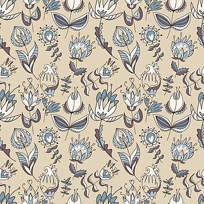 EPS 해외이미지 꽃잎 꽃 종이 잎 꽃무늬 패턴 일러스트 자연 추상 그래픽 장식 초록색 여름 유행 정원 봄 수확 소용돌이 나뭇가지 직물 화려 만화 두루마리 질감 엘리먼트 포장소품 스타일 해외202004 해외일러스트 나무 식물 계절 컬러 컨셉 무늬 농업 포장 회오리 오브젝트 생태계 포장재료 파일형식 벡터 이미지허브