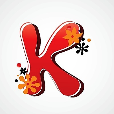 EPS 해외이미지 모양 캐릭터 디자인 알파벳 교육 백그라운드 컨셉 일러스트 텍스트 학교 추상 아이디어 그림자 타이포그라피 그래픽 장식 파란색 세트 컬러풀 노란색 유행 웹 흰색 크리스탈 편지 수집 심볼 사인 문서 클립 종이접기 다이아몬드 모자이크 타입 엘리먼트 스타일 해외202004 해외일러스트 일러캐릭터 문자 영어 종이 컬러 무늬 인터넷 광석 보석 접기 파일형식 벡터 이미지허브