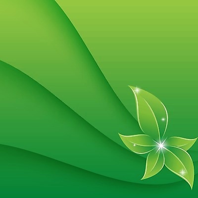 EPS 해외이미지 나무 식물 배너 계절 종이 잎 꽃무늬 일러스트 자연 추상 건강 지구본 라벨 환경 웹 재활용 행성 성장 신선 보호 인쇄 에코 친환경 유기농 생태계 지구온난화 소매 승진 내추럴 혁명 기부금 돌봄 발명 생태학 효율 해외202004 해외일러스트 웰빙 교육 꽃 컨셉 무늬 인터넷 모션 프레임 우주 기부 기후변화 파일형식 벡터 이미지허브