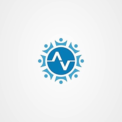 EPS 해외이미지 템플릿 디자인 알파벳 스포츠 백그라운드 컨셉 일러스트 회사 비즈니스 추상 협력 아이디어 함께함 사람 그래픽 파란색 웹 우정 흰색 업무 원형 네트워크 그룹 은색 연결 편지 심볼 사인 신분 커뮤니티 고립 소셜 엘리먼트 통일 프리미엄 활자 해외202004 해외일러스트 도형 영어 컬러 무늬 인터넷 친구 작업 활자판 파일형식 벡터 이미지허브