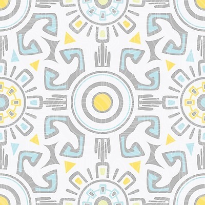 EPS 해외이미지 모양 종이 문화 패턴 곡선 일러스트 포장 벽지 여러명 파란색 노란색 유행 견본 회색 흰색 직물 원형 화려 원주민 우아함 시원함 엉덩이 실크 포장지 질감 정사각형 심플 펑키 마름모 부족 대각선 스크랩북 현재 스타일 해외202004 해외일러스트 도형 선 컬러 다수 컨셉 무늬 사람 신체부위 아프리카인 파일형식 벡터 이미지허브