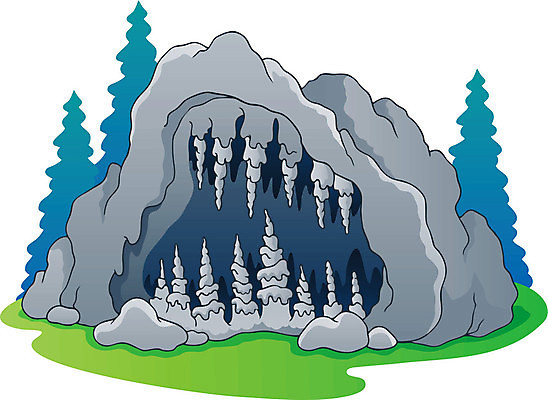 EPS 해외이미지 디자인 일러스트 자연 미술 그래픽 어둠 바위 그리기 동굴 신비 만화 아래 그림 지하 내추럴 깊이 땅바닥 종유석 지질 지질학 테마 해외202004 해외일러스트 교육 컨셉 모션 문화예술 바닥 돌_바위 방향 생태계 위치 파일형식 벡터 이미지허브