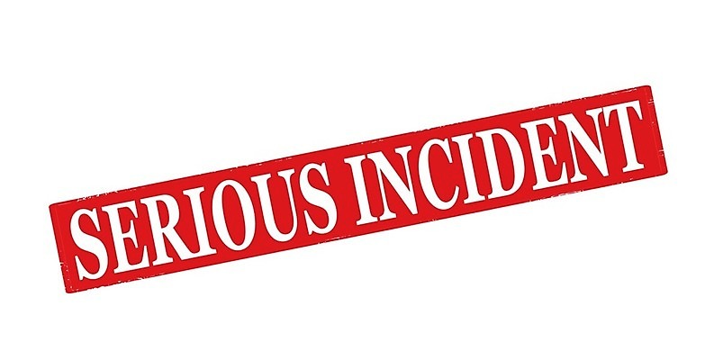 EPS 해외이미지 컨셉 일러스트 텍스트 잉크 빨간색 심볼 사인 성실 고무 직사각형 우표 그런지 심각 진짜 해외202004 해외일러스트 도형 컬러 파일형식 벡터 이미지허브