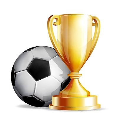 EPS 해외이미지 스포츠 백그라운드 와인잔 일러스트 공 성공 기술 컵 빛 노란색 금속 축구 경쟁 장비 게임 축하 우승 발표 황금 고급 우아함 대표 상패 트로피 심볼 리더 광택 골 승자 챔피언 필승 해외202004 해외일러스트 식기 컬러 컨셉 술잔 재질 놀이 구기 최고 상_우승 파일형식 벡터 이미지허브