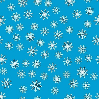 EPS 해외이미지 전통 디자인 계절 행복 종이 조각 백그라운드 크리스마스 겨울 패턴 일러스트 벽지 날씨 추상 휴가 새로움 새해 장식 파란색 세트 냉동 얼음 추위 흰색 신용카드 눈송이 12월 크리스탈 수집 연도 사인 질감 서리 심플 엘리먼트 폭설 해외202004 해외일러스트 자연요소 기념일 감정 컬러 컨셉 무늬 눈_날씨 금융 날짜 광석 자연재해 파일형식 벡터 이미지허브