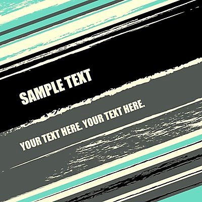 EPS 해외이미지 템플릿 디자인 배너 종이 선 백그라운드 일러스트 텍스트 벽지 추상 장식 파란색 우주 검은색 어둠 줄무늬 수확 덮개 도시 질감 레이아웃 복고 스크래치 그런지 스타일 해외202004 해외일러스트 컬러 무늬 농업 뚜껑 파일형식 벡터 이미지허브