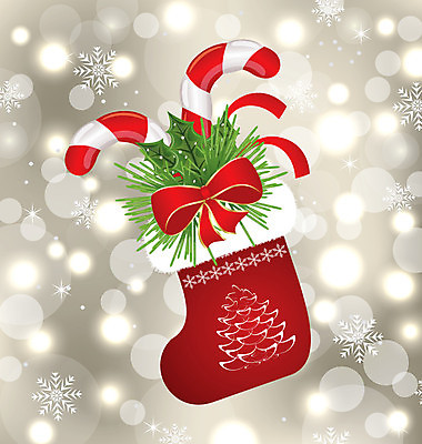 EPS 해외이미지 나무 전통 디자인 열매 리본 백그라운드 크리스마스 일러스트 지팡이 휴가 새해 양말 털 사탕 선물 장식 빨간색 과자 놀람 줄무늬 나뭇가지 축하 소나무 막대기 달콤 모피 활 테이프 스타킹 상록수 침엽수 전나무 노엘 엘리먼트 가문비나무 캐러멜 해외202004 해외일러스트 식물 옷 기념일 감정 컬러 컨셉 무늬 문구용품 디저트 표정 맛 파일형식 벡터 이미지허브