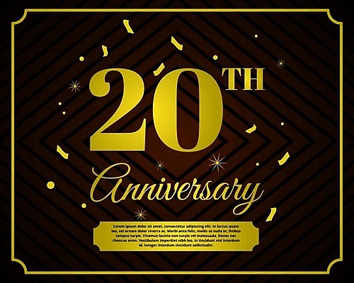 EPS 해외이미지 템플릿 기념일 종이 결혼 일러스트 결혼식 기념 프레임 사랑 이벤트 장식 파티 검은색 축하 인사 신용카드 날짜 메시지 황금 고급 복고 엽서 초대 소원 해외202004 해외일러스트 감정 컬러 컨셉 금융 예절 편지 파일형식 벡터 이미지허브