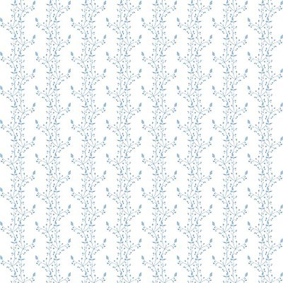 EPS 해외이미지 디자인 꽃 실루엣 백그라운드 잎 꽃무늬 패턴 곡선 일러스트 벽지 추상 그래픽 장식 파란색 유행 수확 골동품 직물 화려 타일 올리브 질감 베네치아 르네상스 바로크 옛날 회복 해외202004 해외일러스트 식물 열매 선 컬러 컨셉 무늬 농업 촬영기법 이탈리아 파일형식 벡터 유럽 산업 나라 이미지허브