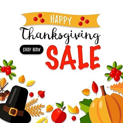EPS 해외이미지 템플릿 전통 디자인 배너 계절 행복 포스터 음식 백그라운드 컨셉 잎 채소 과일 일러스트 텍스트 가족 호박 휴가 그래픽 장식 쇼핑 세일 케이크 저녁식사 수확 가을 축하 인사 신용카드 플랫 달콤 맛 인쇄 그림 감사 승진 칠면조 순례자 크랜베리 레터링 해외202004 해외일러스트 식물 열매 감정 농업 관계 조류 디저트 금융 식사 예절 파일형식 벡터 이미지허브