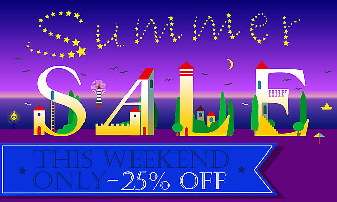 포토 JPG 해외이미지 디자인 영어 별 바다 여행 일러스트 텍스트 호텔 휴가 휴식 주택 항해 사람없음 단어 라벨 세일 신용카드 메시지 야간 크루즈 편지 심볼 휴양지 상업 엽서 서명 특별함 해외202004 해외포토 자연요소 문자 컨셉 배_교통 숙소 프레임 건물 금융 장소 파일형식 이미지허브