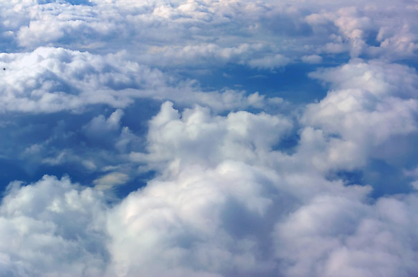 포토 JPG 해외이미지 구름 디자인 백그라운드 자연 하늘 바람 날씨 추상 풍경 사람없음 야외 공중 세로 파란색 빛 햇빛 우주 환경 침묵 활발 자유 흰색 분위기 매끈함 심볼 장면 천국 솜털 내추럴 부족함 해외202004 해외포토 자연요소 컬러 컨셉 무늬 태양 소리 감각 생태계 파일형식 이미지허브