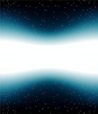 EPS 해외이미지 디자인 별 백그라운드 컨셉 일러스트 벽지 하늘 추상 휴가 불꽃 기념 아이디어 그래픽 장식 파란색 빛 파티 유행 우주 축하 우아함 야간 기적 사인 정사각형 문학 비전 마법 엘리먼트 스타일 효과 해외202004 해외일러스트 자연요소 도형 컬러 무늬 불 이벤트 파일형식 벡터 이미지허브