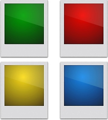 EPS 해외이미지 디자인 종이 백그라운드 일러스트 프레임 그래픽 빨간색 초록색 파란색 카메라 공백 추위 수확 흰색 신용카드 앨범 두루마리 수집 심볼 그림 질감 복고 심플 고립 그런지 순간 엘리먼트 옛날 해외202004 해외일러스트 컬러 농업 금융 전자제품 파일형식 벡터 이미지허브