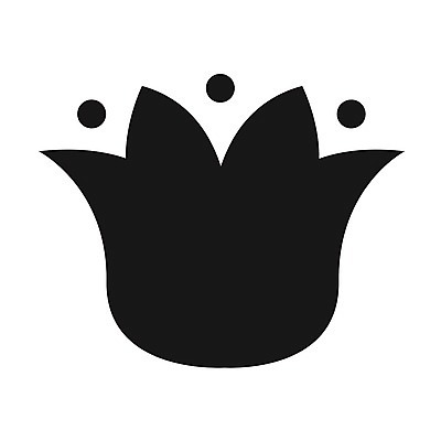 EPS 해외이미지 클립아트 모양 식물 템플릿 디자인 꽃잎 꽃 실루엣 별 백그라운드 잎 꽃무늬 패턴 일러스트 자연 추상 미술 그래픽 장식 여름 세트 정원 검은색 봄 벚꽃 소용돌이 원형 눈송이 화려 수집 문신 심볼 사인 클립 공상 고립 엘리먼트 스타일 미니멀 부족함 해외202004 해외일러스트 자연요소 도형 계절 컬러 컨셉 무늬 문화예술 눈_날씨 촬영기법 회오리 생태계 파일형식 벡터 이미지허브