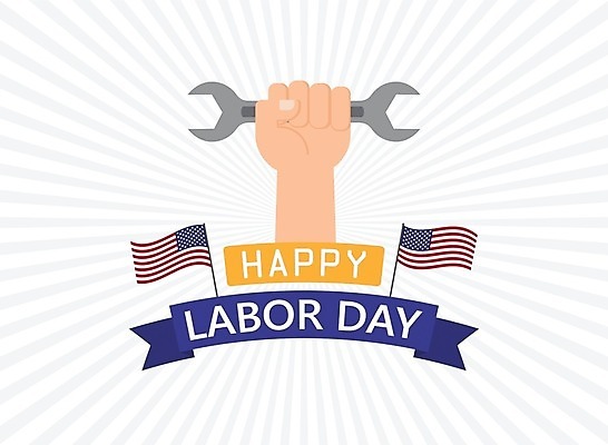 EPS 해외이미지 템플릿 직업 디자인 배너 행복 산업 포스터 별 백그라운드 컨셉 일러스트 비즈니스 휴가 노동자 관리 빨간색 파란색 라벨 검은색 축제 미국 줄무늬 자유 축하 깃발 신용카드 9월 심볼 사인 배지 애국심 고용 독립 전국 레터링 해외202004 해외일러스트 자연요소 감정 컬러 북아메리카 무늬 프레임 금융 구직 날짜 채용 파일형식 벡터 이미지허브