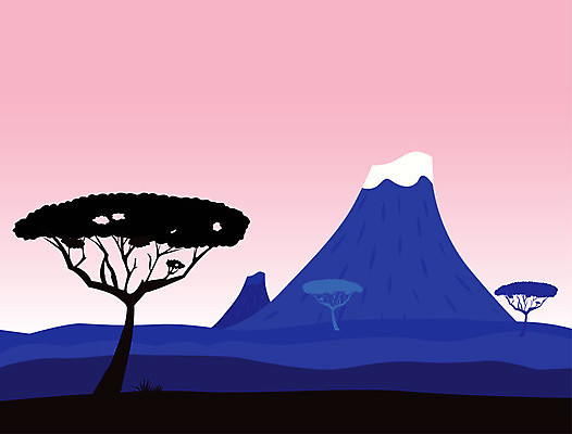 EPS 해외이미지 나무 공원 실루엣 지구 분홍색 섬 백그라운드 일러스트 아프리카 자연 아침 산 따뜻함 아이슬란드 풍경 파란색 빛 컬러풀 어둠 침묵 일몰 추위 뜨거움 역사 큼 폭발 화산 하와이 장면 지역 분화구 용암 선사시대 내추럴 아카시아 동물상 이국적 재앙 전국 해외202004 해외일러스트 주간 식물 공공시설 유럽 나라 컬러 촬영기법 조형물 노을 미국 소리 크기 생태계 파일형식 벡터 이미지허브