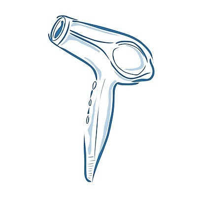 EPS 해외이미지 헤어스타일 디자인 백그라운드 일러스트 건조 따뜻함 손잡이 그래픽 치료 파란색 유행 상점 스파 힘 기계 장비 흰색 공구 붓 머리빗 뜨거움 플라스틱 드라이어 만화 미용사 스케치 심볼 전자 스위치 고립 돌봄 스타일리스트 이발사 타격 스타일 해외202004 해외일러스트 직업 컬러 의학 모션 재질 미술 도구 미용용품 파일형식 벡터 이미지허브