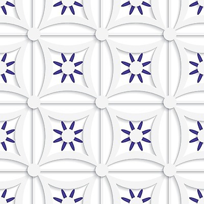 EPS 해외이미지 디자인 종이 선 백그라운드 패턴 일러스트 벽지 추상 그림자 3D 경작 회색 흰색 원형 구멍 자르기 타일 모자이크 층 새기다 엘리먼트 포장소품 현실 해외202004 해외일러스트 도형 컬러 무늬 포장 모션 농사 디지털합성 오브젝트 포장재료 파일형식 벡터 이미지허브