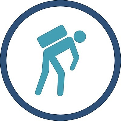 EPS 해외이미지 직업 남자 가방 일러스트 비즈니스 교통시설 모션 노동자 피곤 사람 성인 상자 픽토그램 힘 화물 표현 업무 배달원 상품 몸무게 종업원 우체부 고객 직원 서비스 흰배경 리프트 노력 팩 패키지 무거움 물류 삭제 고립 노예 상형문자 해외202004 해외일러스트 문자 잡화 교통 컨셉 화장품 운송업 흰색 작업 무게 시설 파일형식 벡터 산업 컬러 뷰티 이미지허브