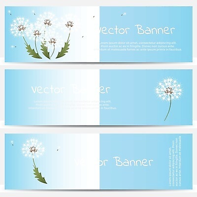 EPS 해외이미지 식물 구름 디자인 배너 계절 꽃 파도 백그라운드 컨셉 꽃무늬 밭 일러스트 자연 하늘 미술 풍경 잔디 야외 초록색 여름 파란색 세트 햇빛 노란색 환경 침묵 봄 자유 성장 벚꽃 시골 신선 민들레 땅 허브 긍정 장면 넘어짐 수평선 해외202004 해외일러스트 자연요소 바다 컬러 무늬 농업 모션 문화예술 태양 소리 생태계 파일형식 벡터 이미지허브