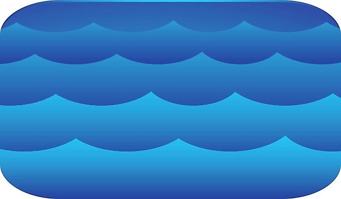 EPS 해외이미지 나무 구름 디자인 배너 계절 스포츠 파도 바다 여행 백그라운드 패턴 밭 일러스트 자연 하늘 추상 휴가 산 프레임 파노라마 미술 풍경 그래픽 물 여름 햇빛 환경 봄 흐름 보트 크루즈 언덕 하와이 바하마 생태학 수평선 해외202004 해외일러스트 자연요소 식물 교육 컨셉 무늬 농업 배_교통 문화예술 촬영기법 태양 미국 생태계 파일형식 벡터 이미지허브