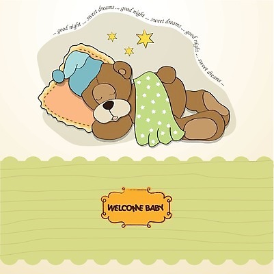 EPS 해외이미지 행복 별 어린이 백그라운드 일러스트 베개 놀이 추상 매달리기 사랑 소년 장난감 곰인형 꿈 수확 아기 신생아 인사 잠 신용카드 발표 생일 달콤 도착 만족 그림 환영 돌봄 썩음 특별함 베이비샤워 해외202004 해외일러스트 자연요소 기념일 남자 감정 인형 컨셉 무늬 농업 침구 모션 사람 이벤트 금융 예절 맛 파일형식 벡터 이미지허브