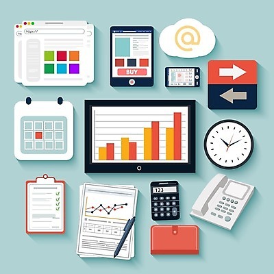 EPS 해외이미지 이동 컨셉 인터넷 일러스트 통신 모바일 추상 그래픽 스마트폰 핸드폰 글로벌 디지털 자료 웹 인포그래픽 장비 정보 네트워크 플랫 어플리케이션 계획 연결 무선전화기 심볼 오브젝트 사인 문서 파일 시스템 수납 온라인 멀티미디어 혁명 개발 경영 보관소 서버 업로드 지원 하드웨어 네트워킹 해외202004 해외일러스트 무늬 비즈니스 전자제품 스마트기기 컴퓨터 전화기 저장 파일형식 벡터 이미지허브