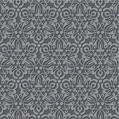 EPS 해외이미지 디자인 꽃 백그라운드 잎 꽃무늬 패턴 일러스트 벽지 추상 미술 그래픽 장식 유행 소용돌이 직물 질감 복고 펑키 엘리먼트 포장소품 스타일 해외202004 해외일러스트 식물 무늬 포장 문화예술 회오리 오브젝트 포장재료 파일형식 벡터 이미지허브